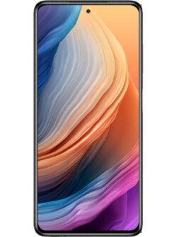 OPPO Find X8 Pro