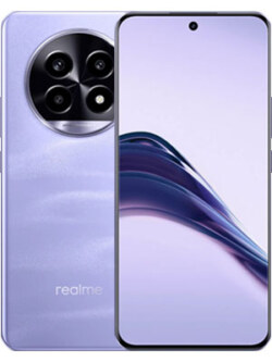 Realme 13 Pro