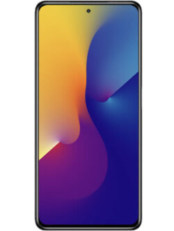 Samsung Galaxy M55s