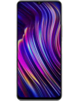 vivo Y29 5G