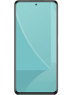 Redmi K80