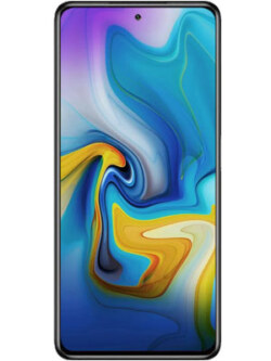 Infinix hot 50 Pro Plus