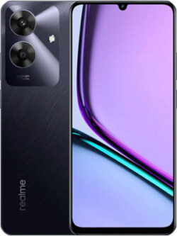 Realme Note 60